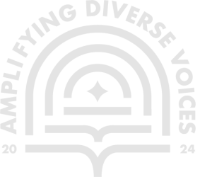 AMPLIFYING DIVERSE VOICES